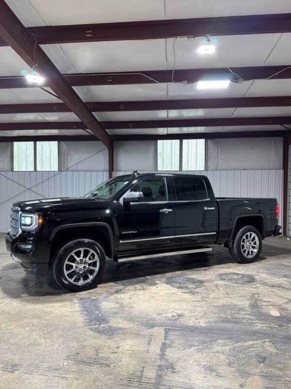 gmc sierra 1500 denali 2016 3GTU2PEJ6GG277974 image gmc sierra 1500 denali 2016 3GTU2PEJ6GG277974 image